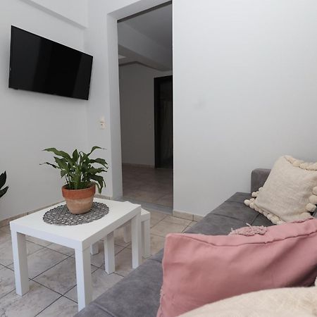 Katherine'S House كاندية المظهر الخارجي الصورة
