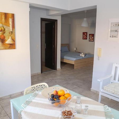 Katherine'S House كاندية المظهر الخارجي الصورة