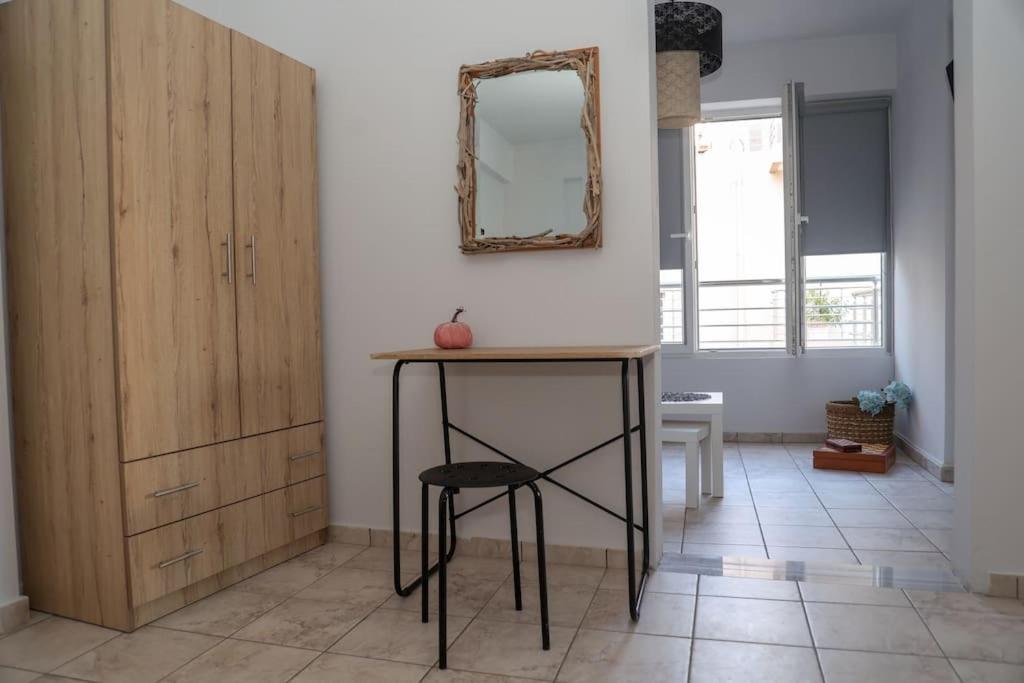Katherine'S House كاندية المظهر الخارجي الصورة