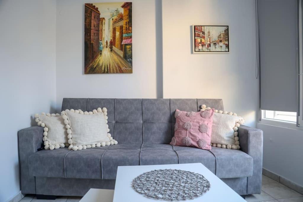 Katherine'S House كاندية المظهر الخارجي الصورة