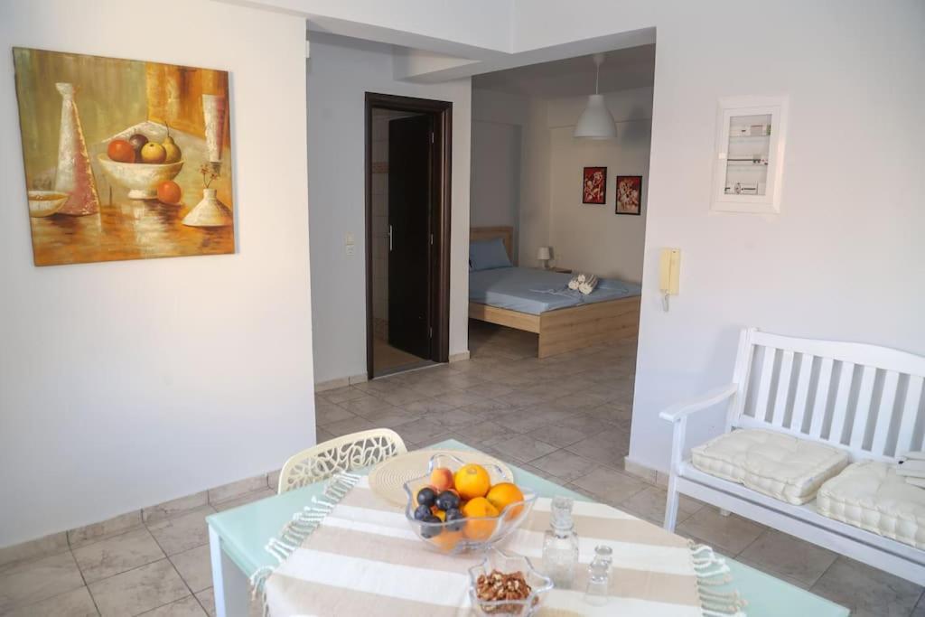 Katherine'S House كاندية المظهر الخارجي الصورة