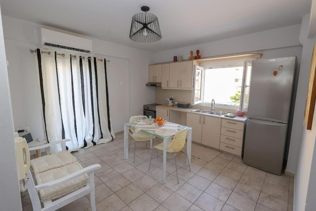 Katherine'S House كاندية المظهر الخارجي الصورة