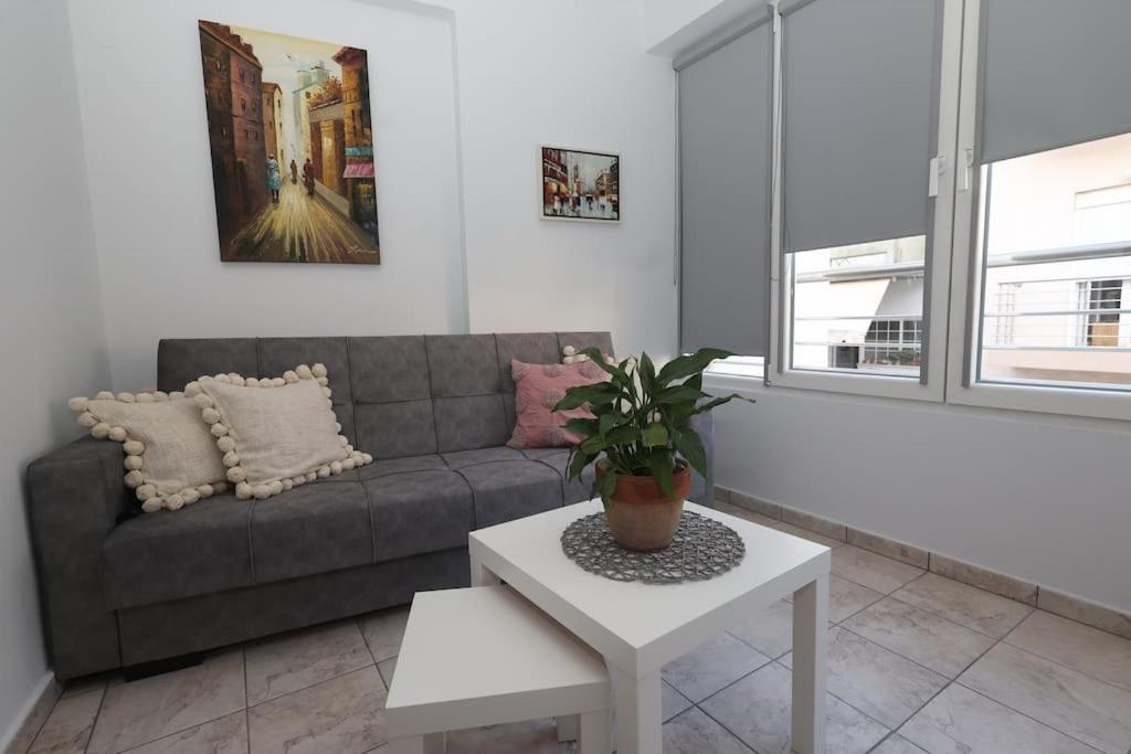 Katherine'S House كاندية المظهر الخارجي الصورة
