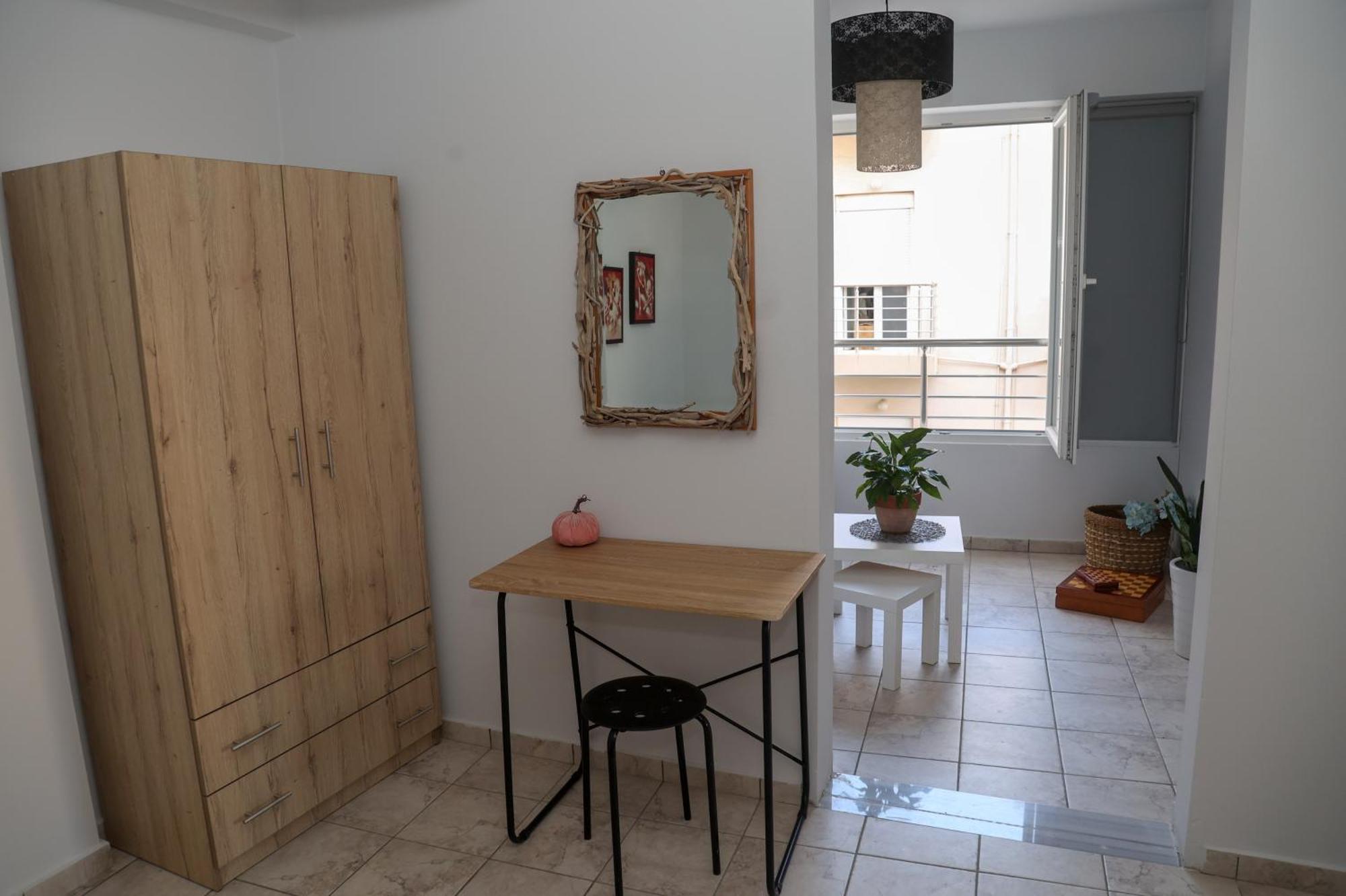 Katherine'S House كاندية المظهر الخارجي الصورة