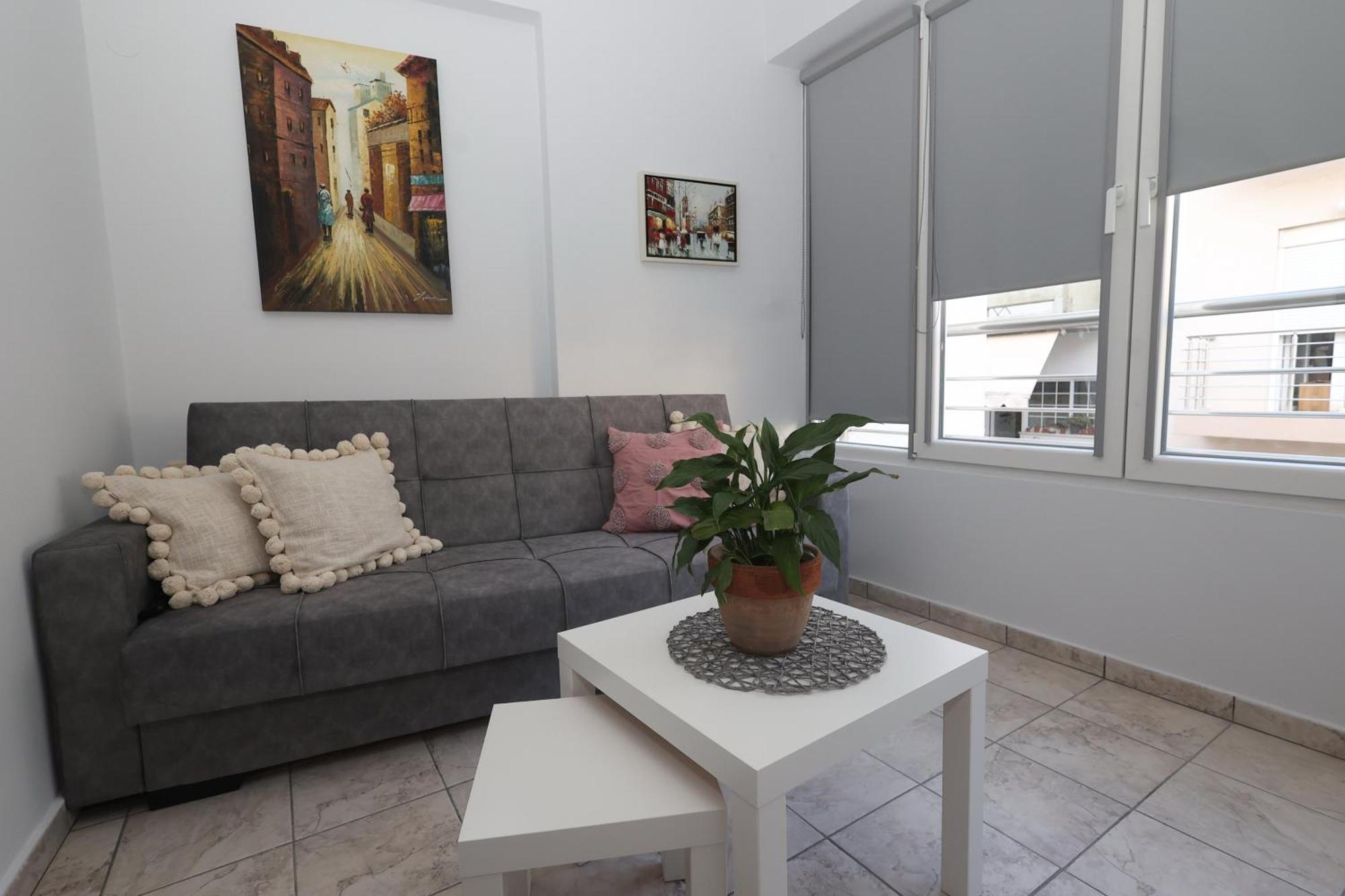 Katherine'S House كاندية المظهر الخارجي الصورة