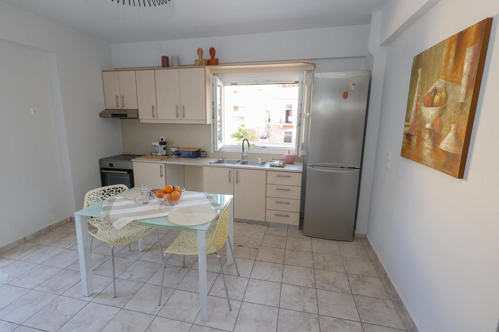 Katherine'S House كاندية المظهر الخارجي الصورة
