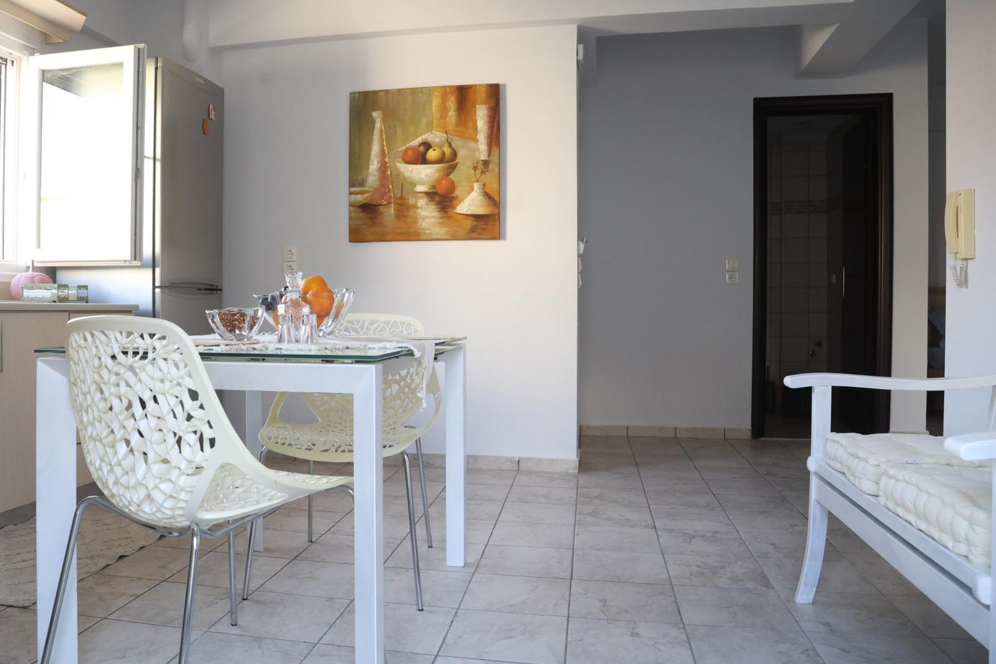 Katherine'S House كاندية المظهر الخارجي الصورة
