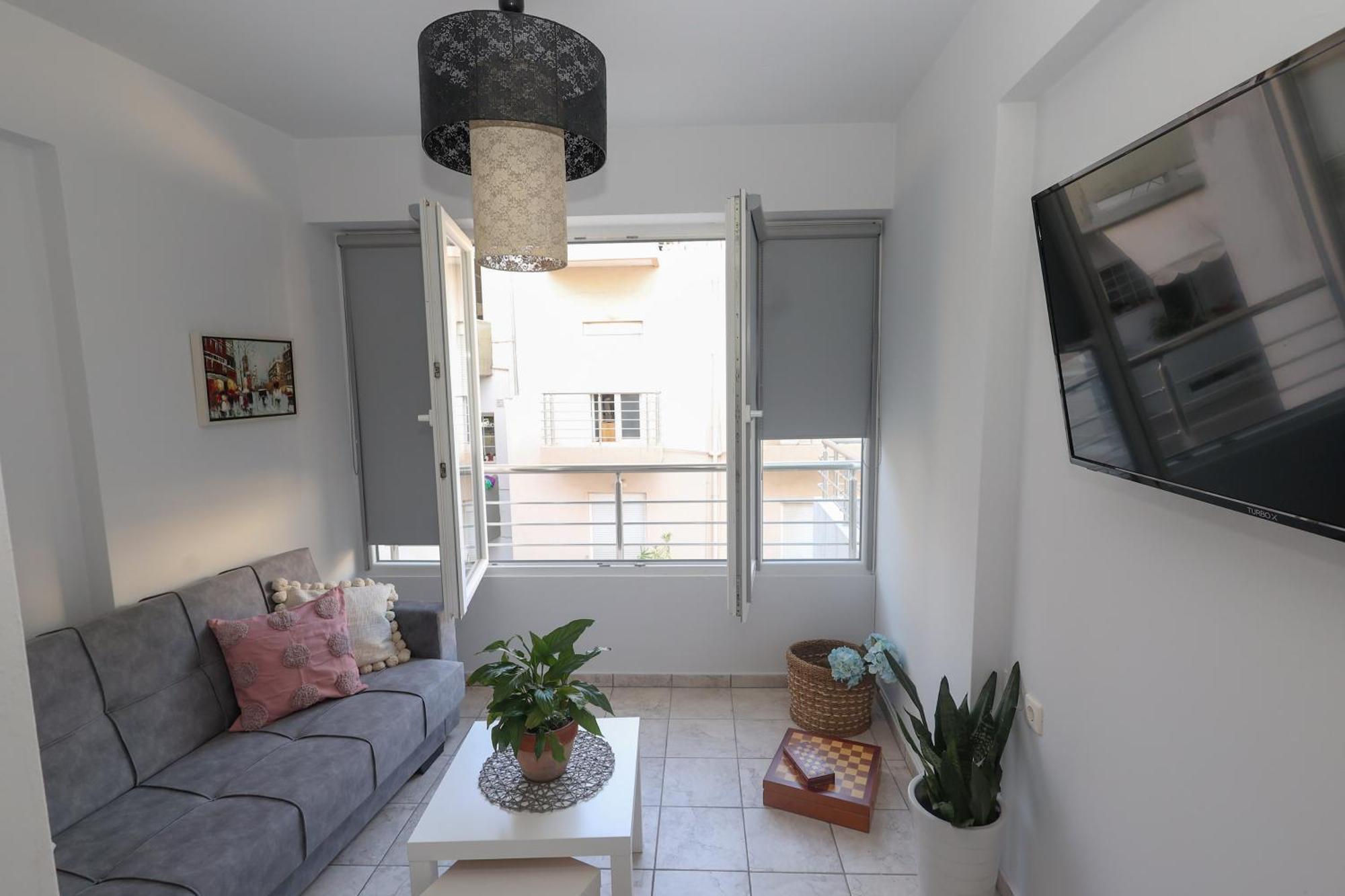 Katherine'S House كاندية المظهر الخارجي الصورة